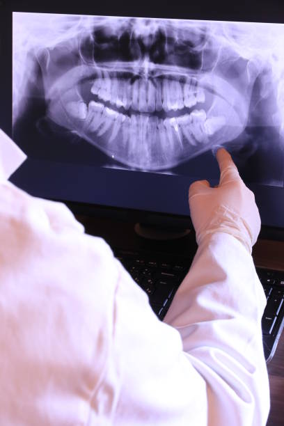 Best Emergency Denture Repair in Yorkshire, VA