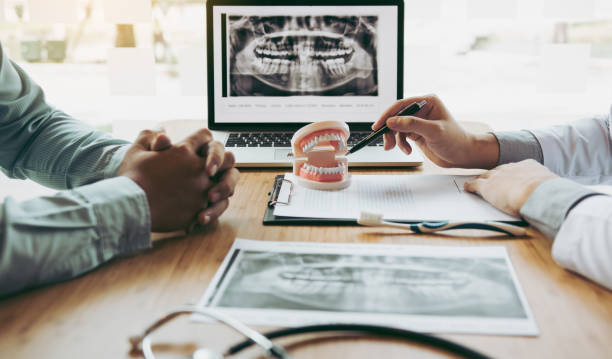  Yorkshire, VA Emergency Dentist Pros