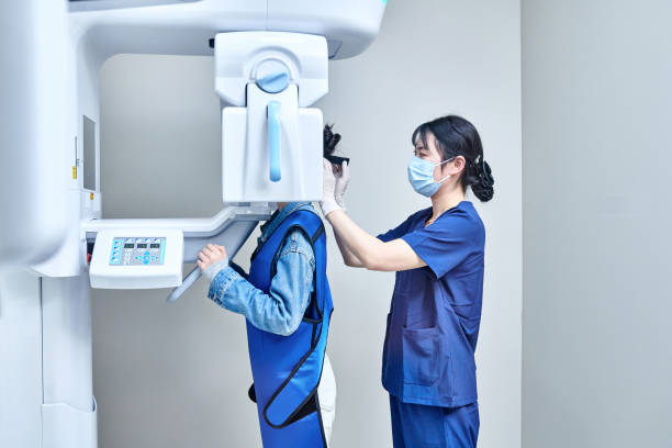 Best Emergency Treatment for Dental Infections or Abscesses in Yorkshire, VA