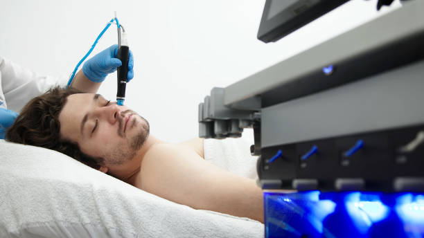 Best Emergency TMJ Treatment in Yorkshire, VA